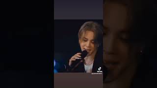 slow dancing,,, with jimin so loving 😘✨✨💜💜 Love YOUUUUUU ✨✨✨💜💜💜#jimin #bts slow dancing,,, with jimin so loving 😘✨✨💜💜 Love YOUUUUUU ✨✨✨💜💜💜#jimin #bts
