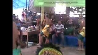 Turonggo Bekso Tomo (TBT)