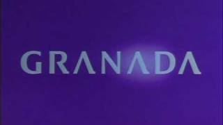 Granada Films (2002)
