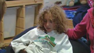 DownloadSchizophrenic Kids MP3 MP4 Schizophrenic Kids