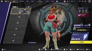 Marvel rivals Grinding chrono-rush - Live soup for homeless and food banks
Sub and like and comment #Gaming #marvelrivals #warzone #codblackops7 #live #getready #squadup #420 #COD #battleroyale #fyp #fyp:) #view #yeet #live #Gaming #mlg #2026 #camo #Shorts #nurserhymes #freechelp #Roblox #Funny #comedy #kpopmonhunters #kidsongs #treading #freetappy #merizindagihaitu #attack #of #venezuela #yt #youtube #twitch #gyatt #1000 #levels #chaos #chill #talk #rage #levelup #ps5 #1080p #60fps #tech #Gaming #YTgaming #entertainment #panda #cats #dogs #hockey #soccer #football #pingpong #tennis #skating #89 #snoopdog #hope #blackcat #thiccc #battlefront2 #support #Bo2 #67 #fifa #worldcup #Argentina #ytpartnershipprogram #news #moonergooner Marvel rivals Grinding chrono-rush - Live soup for homeless and food banks