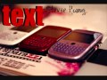 Text Stevie Hoang Text Stevie Hoang