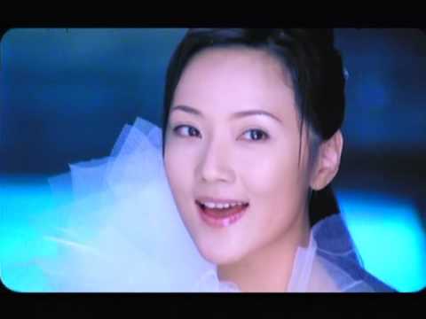 张燕-快乐的人请鼓掌