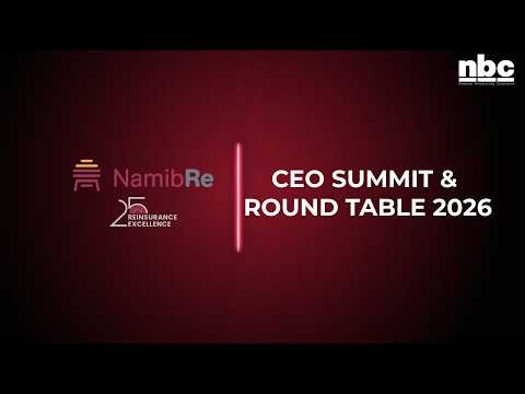 CEO SUMMIT & ROUND TABLE 2026 - 21 Sept 2026 - YouTube