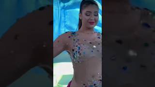 Subscribe for part 10 ❤