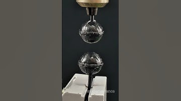 i tested friction using lollipops part4 #experimnent