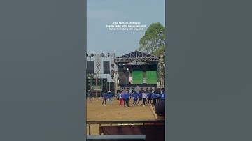 Story Wa Sound System Terbaru #shorts