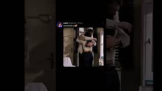 Sarilmalarini Özleyen Tayfa Soluğu Yapay Zekada Almış🤣 Örük Şacakbudeniz