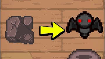 This ACTUALLY Finally Happened