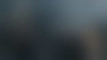 The Witcher 3: Wild Hunt Gameplay Walkthrough Part 20: Return To Crookback Bog