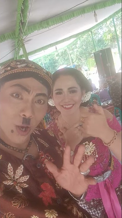 kucing giyantini 😂😂😂😂