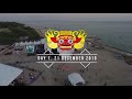 HELLO BALI MUSIC FESTIVAL  2019  EDITION BARONG DANCE &amp; SUMBA DANCE