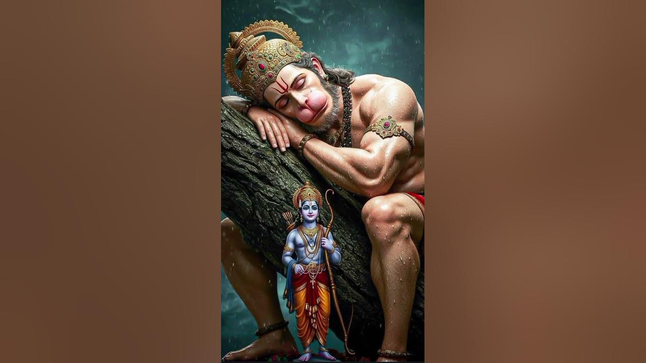 #anjanimatamandirlivedarshansalasar #viral @gabbarmasti