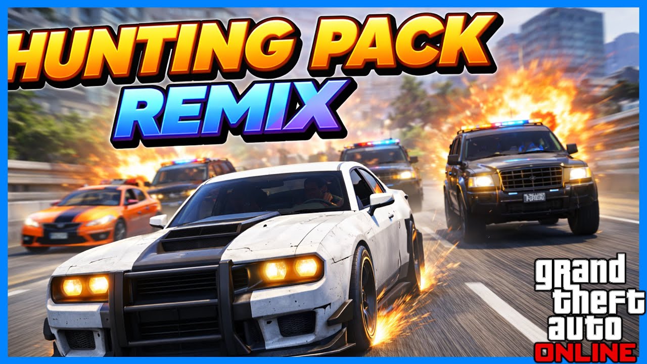 LIVE: MAKING MONEY & HAVING FUN FRIDAY 💰🎮