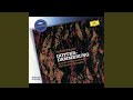 Miniature de la vidéo de la chanson Götterdämmerung: Prologue. Introduction