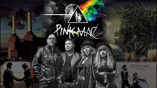 Pink Mac   Money Official Music Video