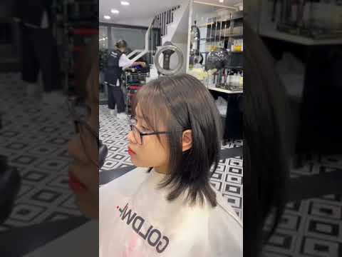 Video: Paano Pangalanan Ang Isang Salon