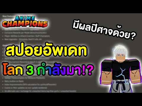 ผลสลากกินแบ่งรัฐบาล วันที่ 1 พย. 2567 ผลสลากกินแบ่งรัฐบาล วันที่ 1 พย. 2567