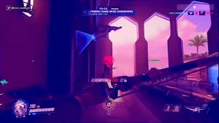 Sick Flick! (EARRAPE)