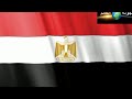 أول أغنية وطنية في ثورة يوليو 1952 نشيد التحرير على الاله القوي الاعتماد النظام والعمل والاتحاد أول أغنية وطنية في ثورة يوليو 1952 نشيد التحرير على الاله القوي الاعتماد النظام والعمل والاتحاد