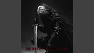 NO MORE FEAR OF DEATH - Sibewest