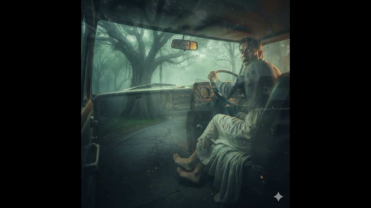 real gatna in Nepal story real 😰 horror story short#