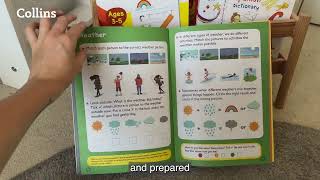 Give your child the best start to school or preschool
