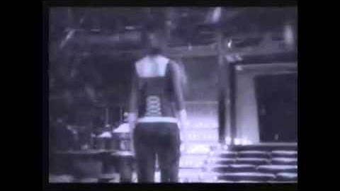 Fatal Frame 3 The Final Hour