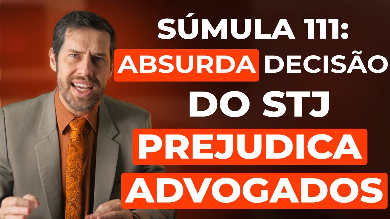 Thumbnail do vídeo