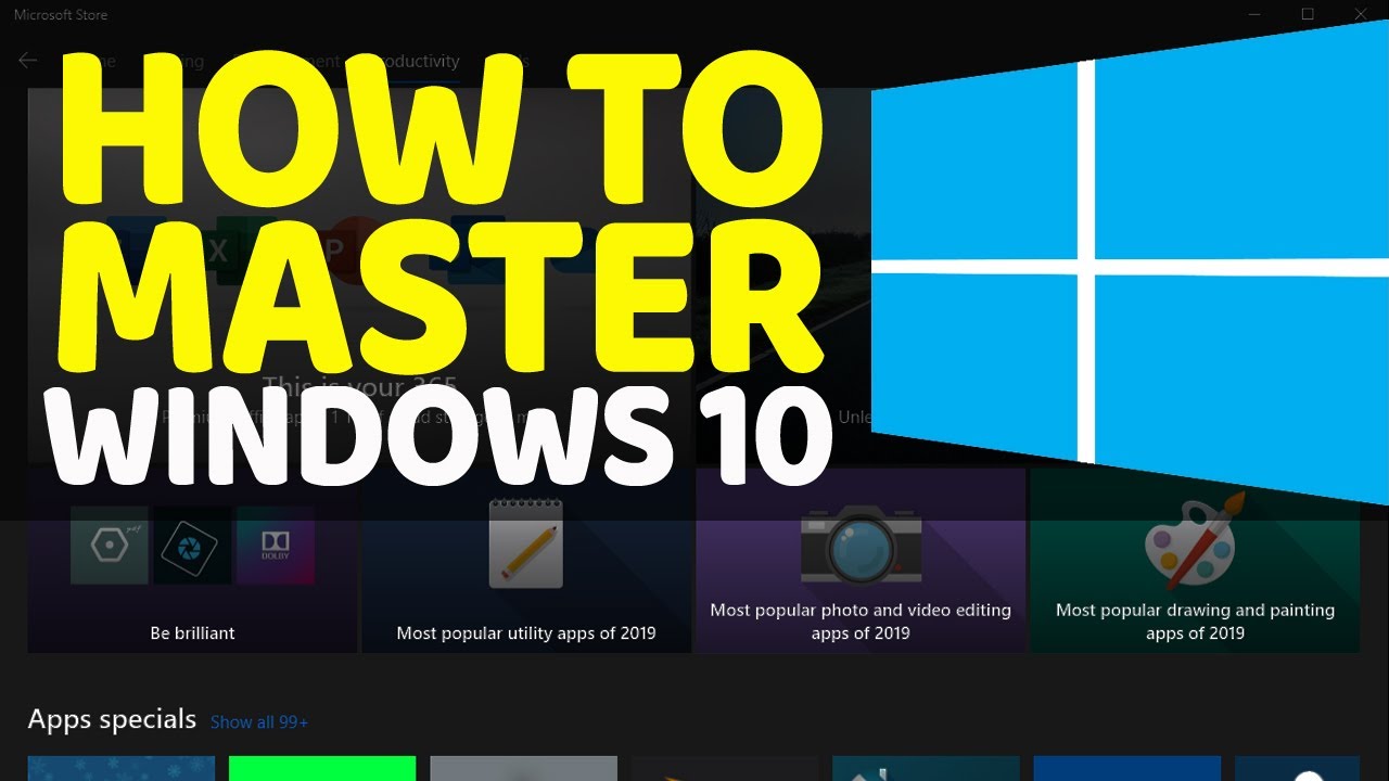 task master windows