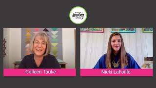 NSC LIVE! September 2020