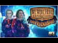 1 we were here expeditions the friendship    jasehell