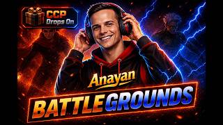 VIP SWEEPSTAKES | We Run It Back | Chat Talked Me Into Trying This | Also, Silk Pass?! | MCOC | LIVE