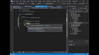 PhoneNoteBook   Basic HTTP Protocol Host With Windows Form Client UI 1 8