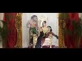 Alus - Aladdin (Official Video)
