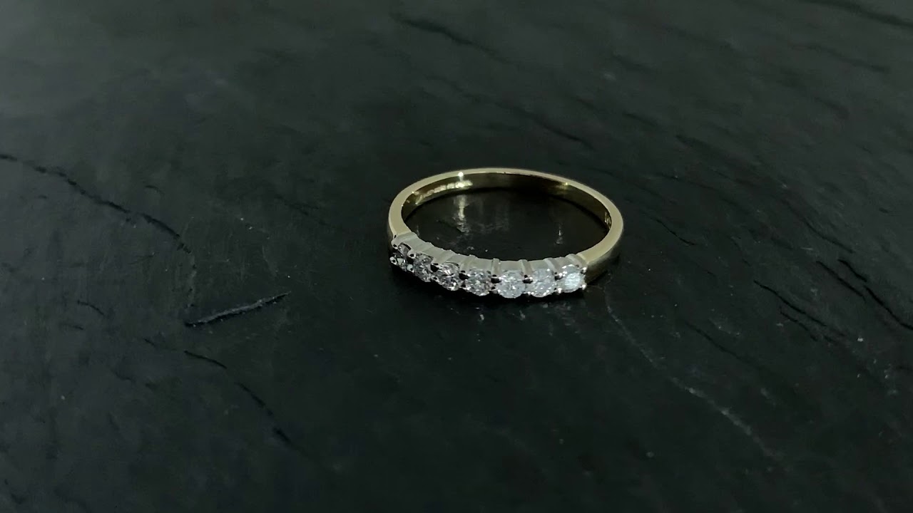 2020 03 24 11 40 04 RUI4 1920x1080 24fps