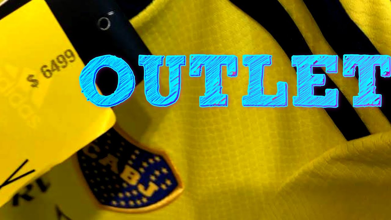 adidas outlet soleil