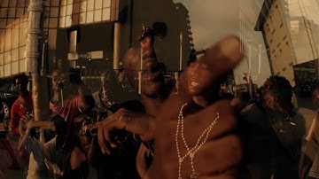 zaylevelten - maye (official video)