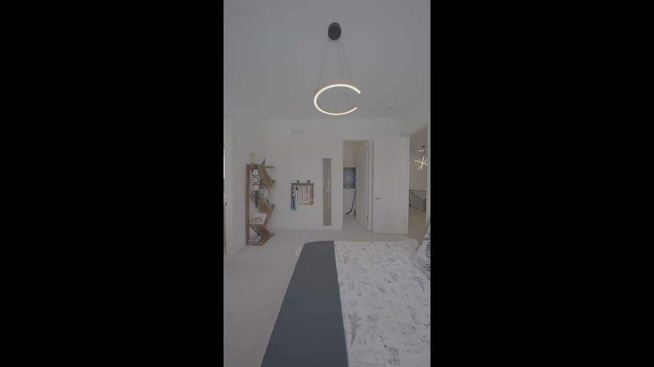 TT 30Sec Short