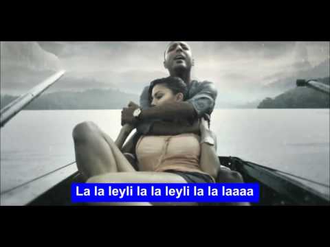 i-am-so-lonely-broken-angel-hd-video-song-with-subtitles