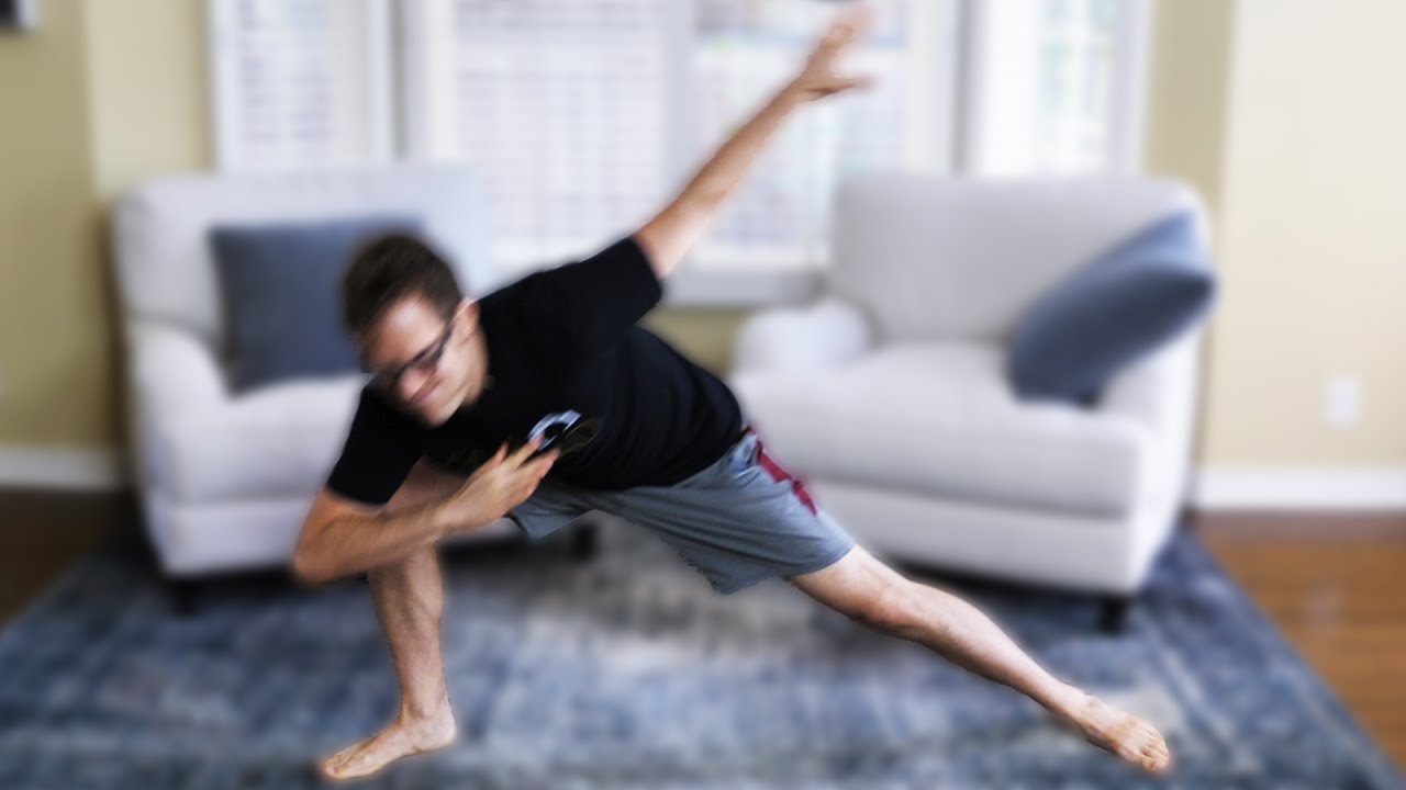 Image result for jacksfilms dab