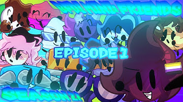 𝐁𝐅𝐃𝐈 𝐌𝐢𝐧𝐢: 𝐅𝐫𝐢𝐞𝐧𝐝𝐬 𝐕𝐢𝐞𝐰𝐞𝐫 𝐕𝐨𝐭𝐢𝐧𝐠 𝐒𝐞𝐚𝐬𝐨𝐧 2 - 𝐄𝐩𝐢𝐬𝐨𝐝𝐞 1