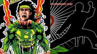 LIHAT!!! Kondisi mencekam setelah bentrok bonek vs psht di jember