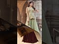 Top frock design with plazo||#top #plazo #frock #shorts #shortfeed #shortvideo #viralshort #video
