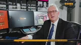 XTV Streaming