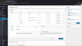 Allow Unregistered Users in WordPress to Submit any kind of Content