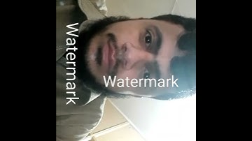 Test Upload via Java on Fri Apr 15 17:01:03 GMT+05:00 2016