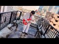 【MV】Tender Rain / 優雨