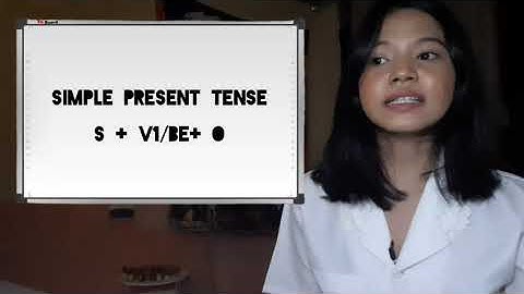 Fitria Salsabila Final Assignment of Peer and Micro Teaching