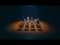 @onefive「Chance」 M/V TEASER I &quot;ありのままの私で&quot;